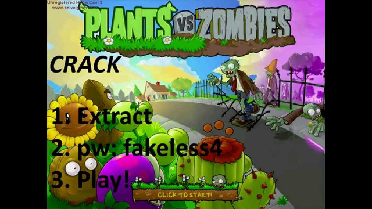 wildtangent plants vs zombies